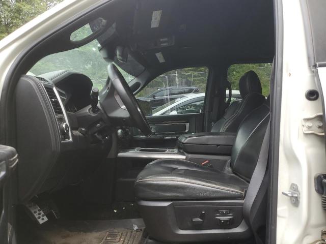 Photo 7 from auction – 2016 RAM 1500 LONGH with VIN 1C6RR7PM2GS220681