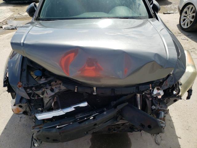 Photo 11 from auction – 2012 HONDA ACCORD SE with VIN 1HGCP2F61CA026946