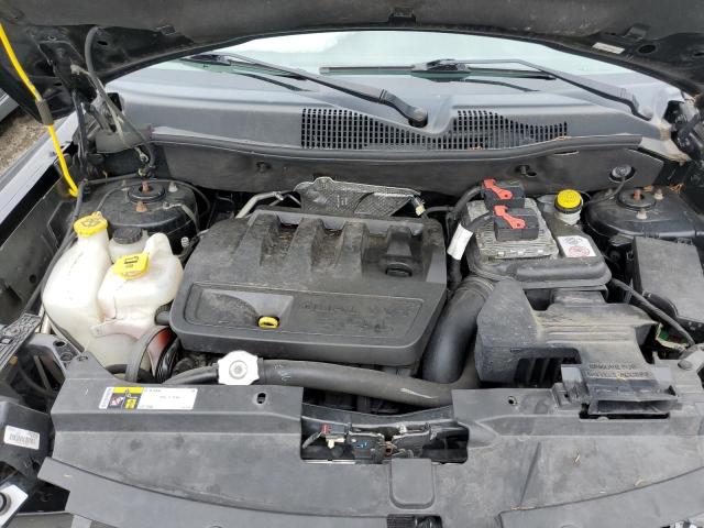 Photo 12 from auction – 2016 JEEP COMPASS LA with VIN 1C4NJDEB4GD696028
