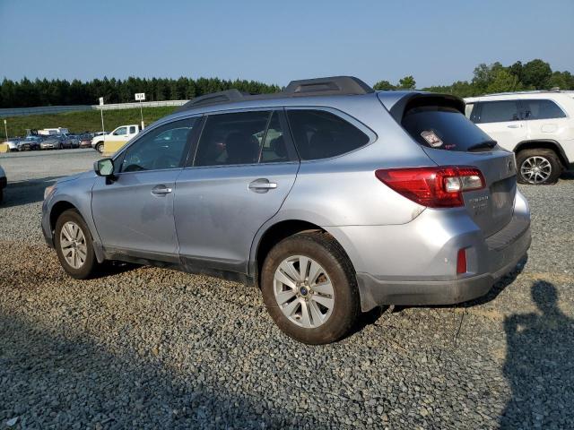 Снимка 2 от търг – 2015 SUBARU OUTBACK 2. с VIN 4S4BSBDC6F3240997