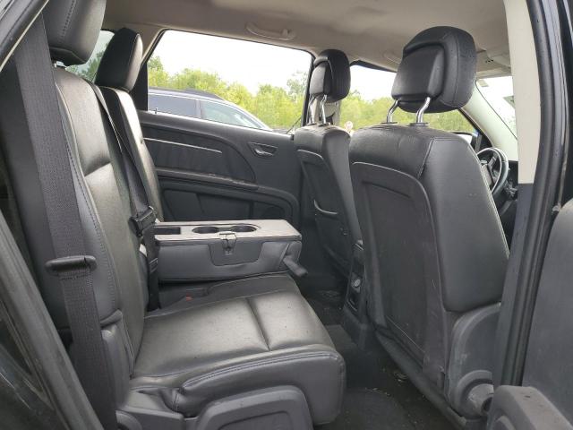 Photo 10 from auction – 2010 DODGE JOURNEY R/ with VIN 3D4PH6FV4AT261619