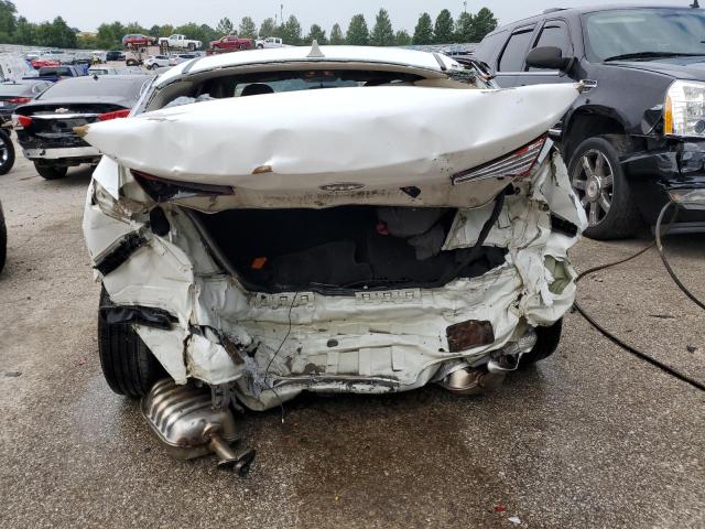 Photo 6 from auction – 2013 KIA OPTIMA LX with VIN KNAGM4A71D5326577