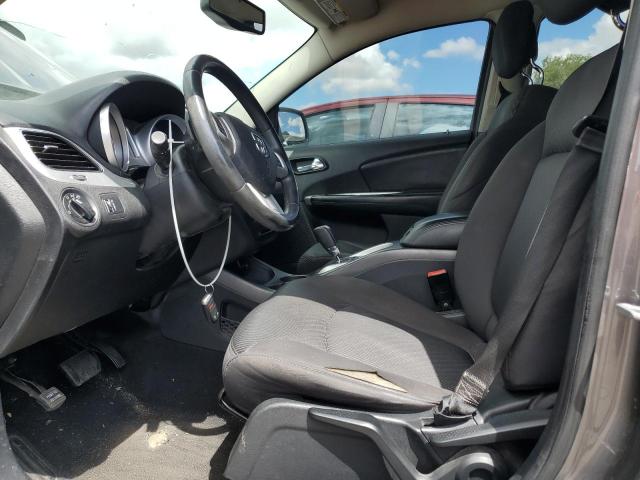 Photo 7 from auction – 2012 DODGE JOURNEY SE with VIN 3C4PDCAB8CT388638