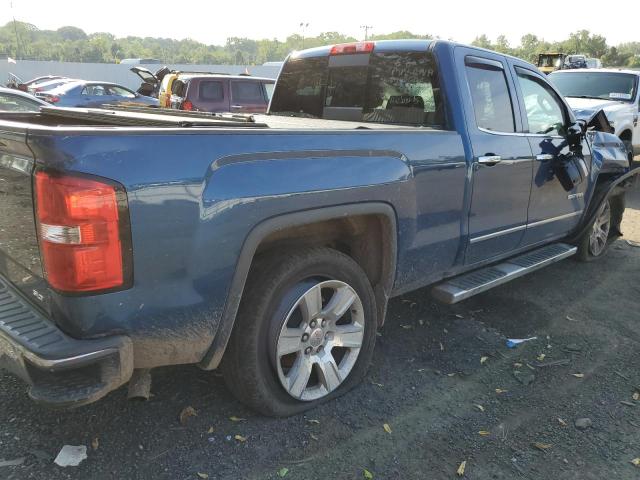 Photo 3 from auction – 2015 GMC SIERRA K15 with VIN 1GTV2VEC6FZ377422