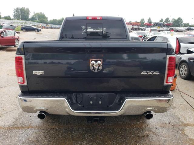Photo 6 from auction – 2017 RAM 1500 LARAM with VIN 1C6RR7JT0HS515568