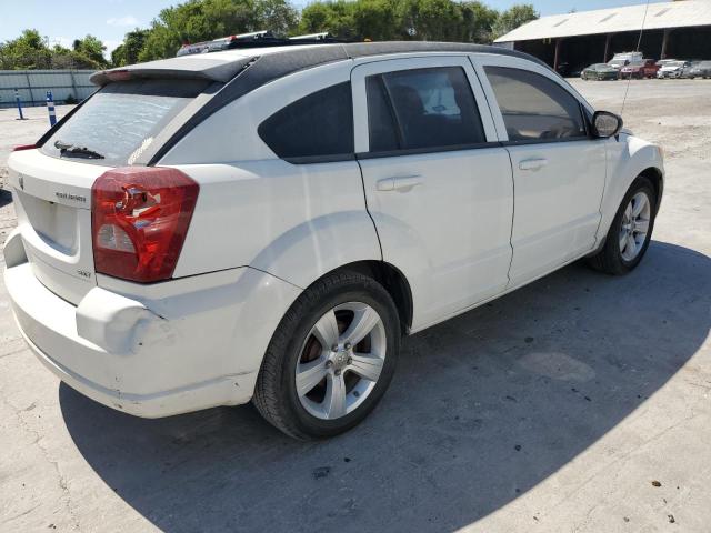 Photo 3 from auction – 2010 DODGE CALIBER SX with VIN 1B3CB4HA1AD538973