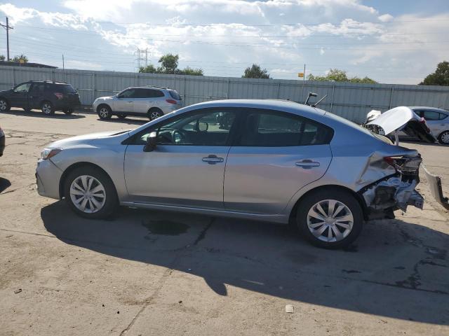 صورة رقم 2 من المزاد - 2018 SUBARU IMPREZA مع VIN 4S3GKAA61J3605081