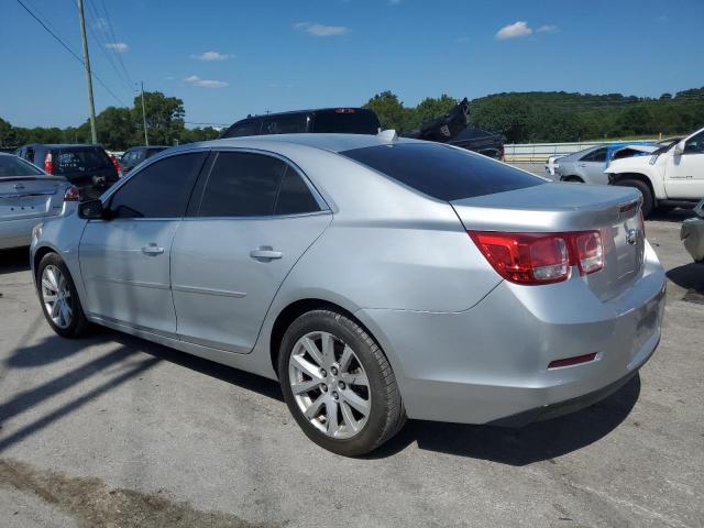 Photo 2 from auction – 2013 CHEVROLET MALIBU 3LT with VIN 1G11G5SX7DF226975