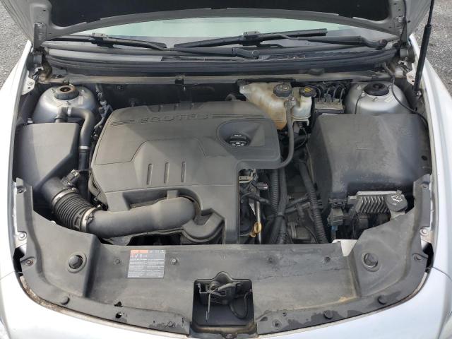 Photo 11 from auction – 2010 CHEVROLET MALIBU LS with VIN 1G1ZB5EB7AF312901