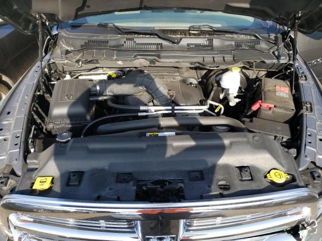 Снимка 11 от търг – 2012 DODGE RAM 1500 S с VIN 1C6RD7GT6CS347238