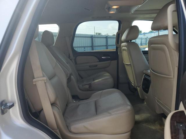 Photo 11 from auction – 2013 GMC YUKON DENA with VIN 1GKS2EEFXDR102179