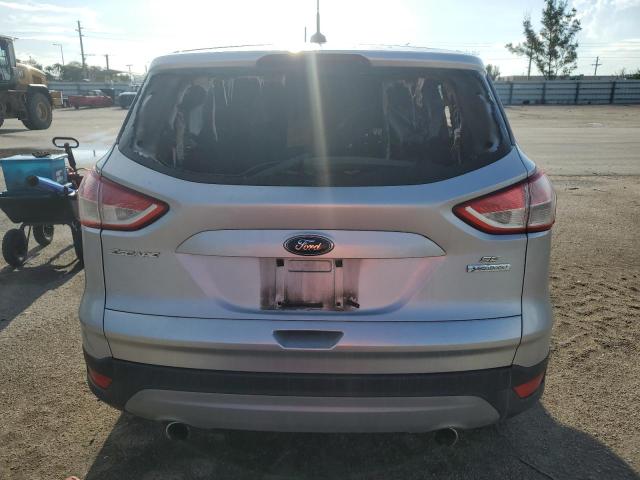 Photo 6 from auction – 2013 FORD ESCAPE SE with VIN 1FMCU0GX9DUB50977