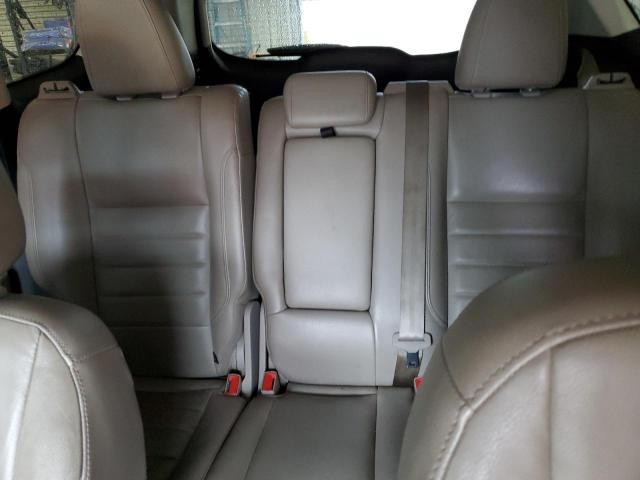 Photo 10 from auction – 2015 FORD ESCAPE TIT with VIN 1FMCU0JX2FUA37495