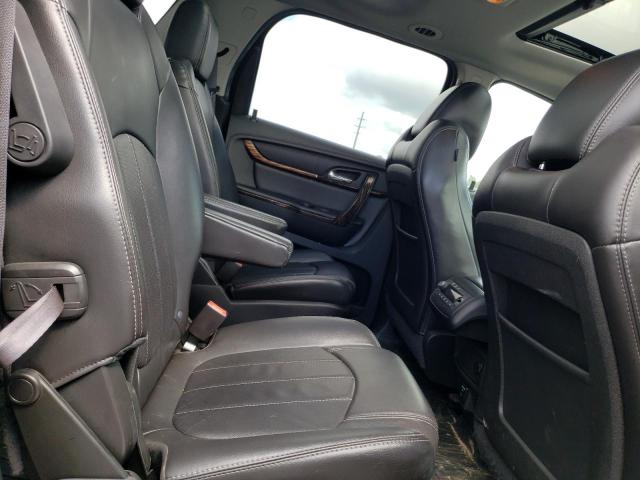 Photo 11 from auction – 2015 GMC ACADIA DEN with VIN 1GKKRTKD3FJ124108