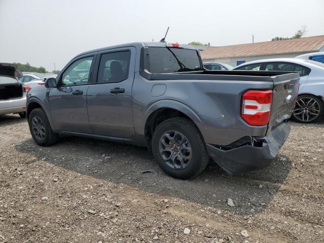 Photo 2 from auction – 2023 FORD MAVERICK X with VIN 3FTTW8F91PRA34975