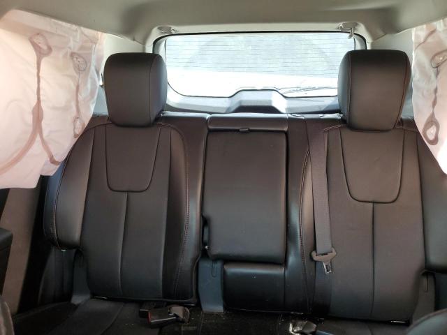 Photo 10 from auction – 2016 CHEVROLET EQUINOX LT with VIN 2GNFLGEK2G6228773