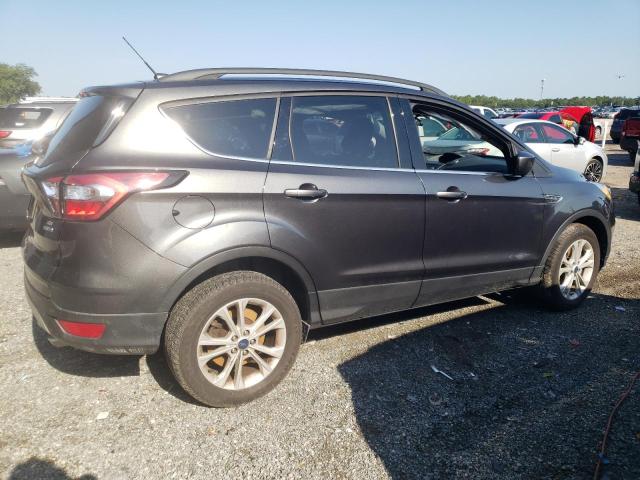 Photo 3 from auction – 2018 FORD ESCAPE SE with VIN 1FMCU9GD2JUC49419