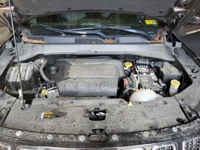 Photo 12 from auction – 2019 JEEP COMPASS LA with VIN 3C4NJDBBXKT660920