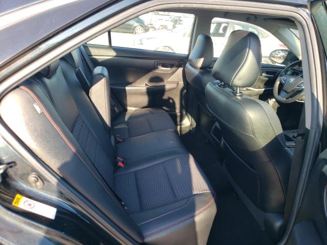 Photo 10 from auction – 2015 TOYOTA CAMRY LE with VIN 4T1BF1FK5FU490051