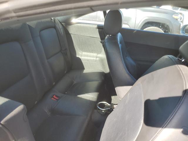 Photo 10 from auction – 2004 AUDI TT QUATTRO with VIN TRUWT28NX41008027