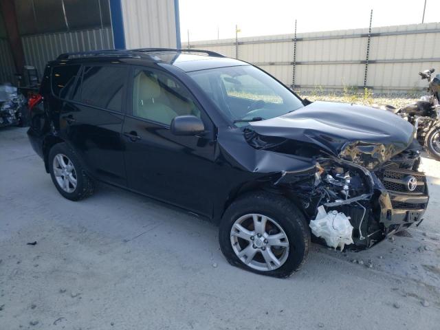 Photo 4 from auction – 2012 TOYOTA RAV4 with VIN 2T3BF4DV6CW269107