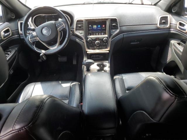 Photo 8 from auction – 2015 JEEP GRAND CHER with VIN 1C4RJFBM7FC767665