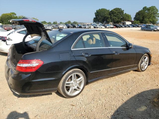 Photo 3 from auction – 2011 MERCEDES-BENZ E-CLASS E3 with VIN WDDHF5GB8BA468762