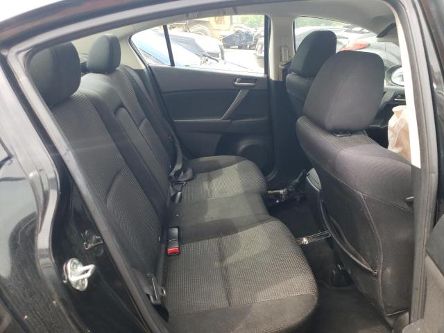 Photo 10 from auction – 2012 MAZDA 3 I with VIN JM1BL1V78C1666694