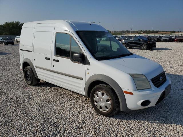 Photo 4 from auction – 2011 FORD TRANSIT CO with VIN NM0LS7DN3BT051867