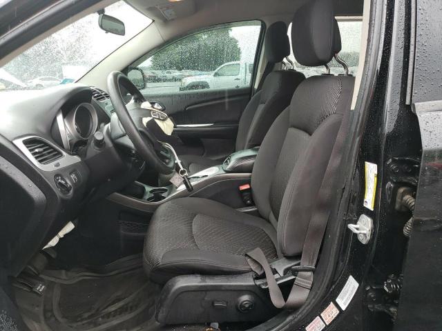 Photo 7 from auction – 2015 DODGE JOURNEY SX with VIN 3C4PDCBB9FT581075