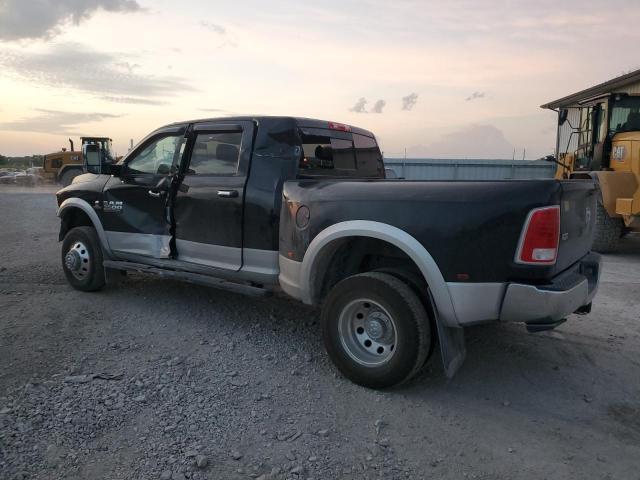 Photo 2 from auction – 2016 RAM 3500 LARAM with VIN 3C63RRML7GG202505