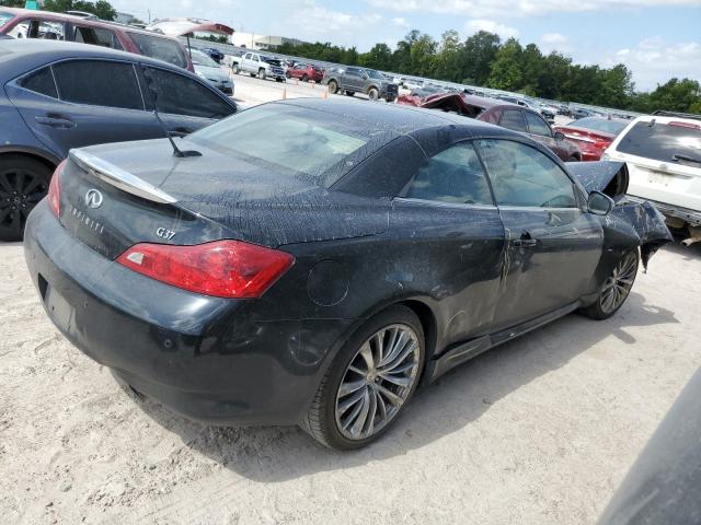 Photo 3 from auction – 2012 INFINITI G37 BASE with VIN JN1CV6FE1CM201328