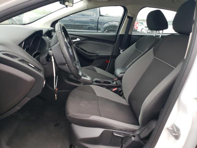 Photo 7 from auction – 2014 FORD FOCUS SE with VIN 1FADP3F25EL216719