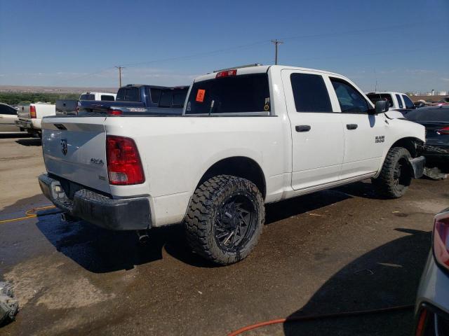 Photo 3 from auction – 2015 RAM 1500 ST with VIN 1C6RR7KG4FS633699