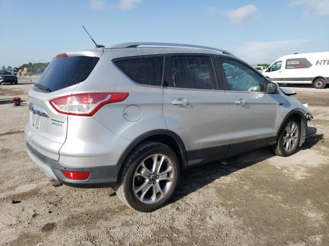 Photo 3 from auction – 2014 FORD ESCAPE TIT with VIN 1FMCU0J98EUB66194