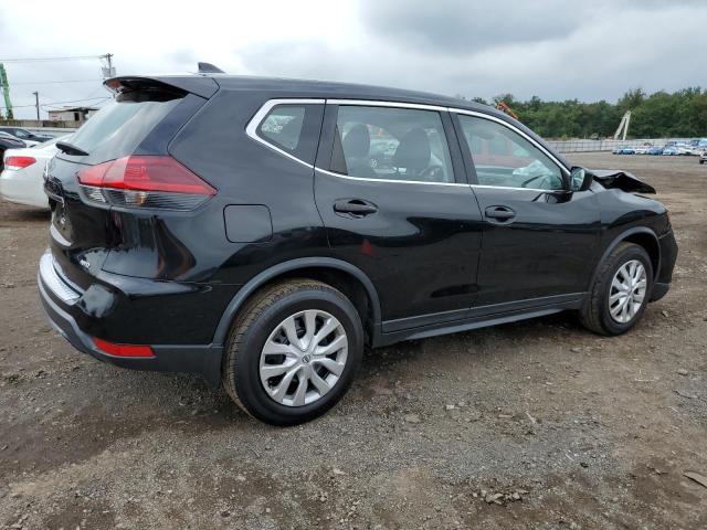 Photo 3 from auction – 2019 NISSAN ROGUE S with VIN KNMAT2MV4KP527448