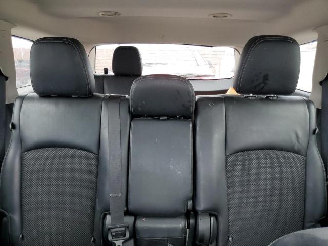 Photo 10 from auction – 2018 DODGE JOURNEY CR with VIN 3C4PDCGB3JT171342