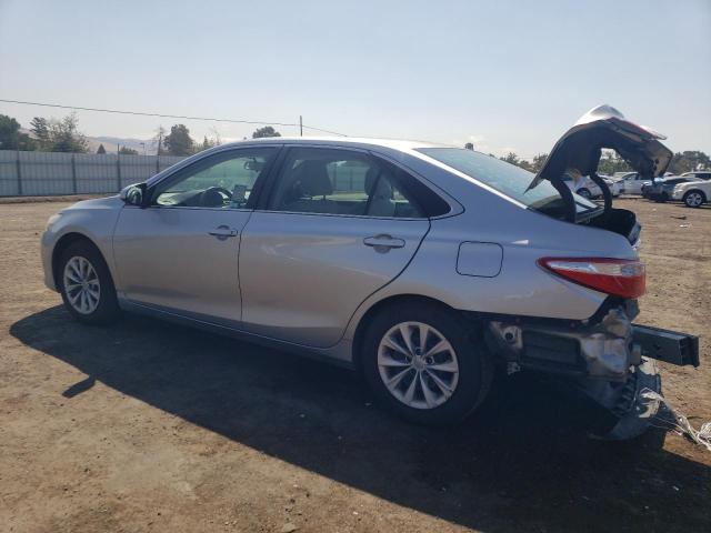 Photo 2 from auction – 2015 TOYOTA CAMRY LE with VIN 4T1BF1FK3FU893087