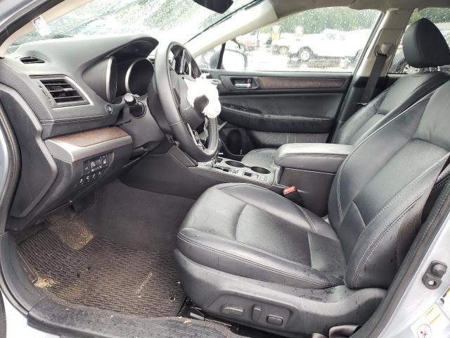 Photo 7 from auction – 2019 SUBARU OUTBACK 2. with VIN 4S4BSANC4K3260653