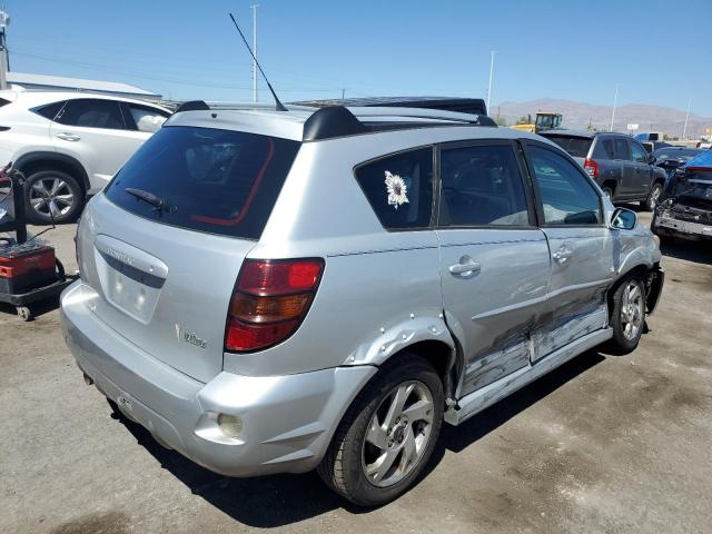 Photo 3 from auction – 2006 PONTIAC VIBE with VIN 5Y2SL65856Z414073