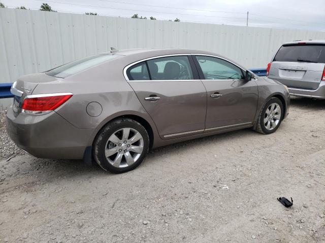 Photo 3 from auction – 2010 BUICK LACROSSE C with VIN 1G4GE5EV4AF244519
