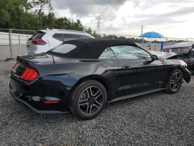 Photo 3 from auction – 2021 FORD MUSTANG with VIN 1FATP8UH8M5111658