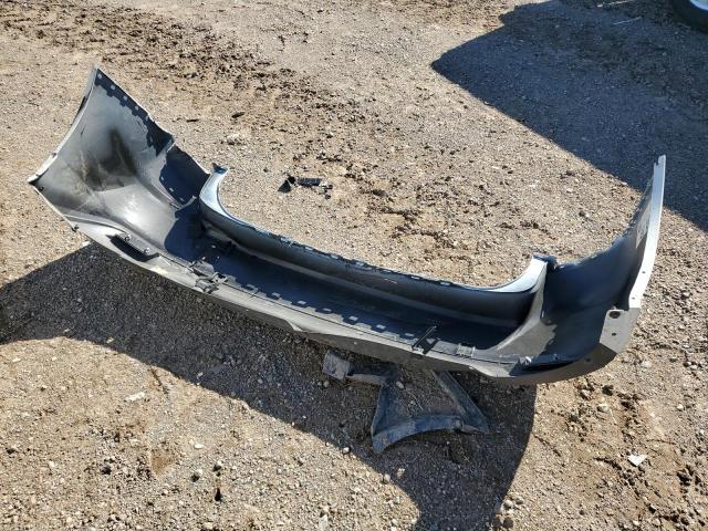 Photo 12 from auction – 2022 SUBARU IMPREZA PR with VIN 4S3GTAD60N3729177