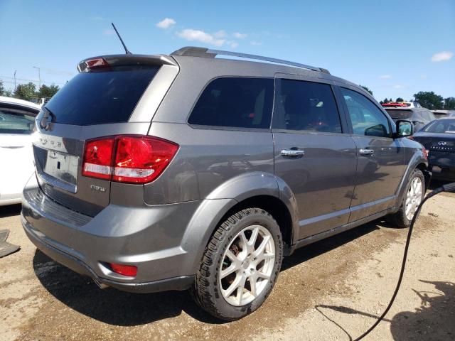 صورة رقم 3 من المزاد - 2012 DODGE JOURNEY CR مع VIN 3C4PDDDG8CT148289