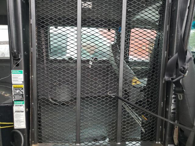 Photo 11 from auction – 2005 FORD ECONOLINE with VIN 1FTNE24W75HB33039