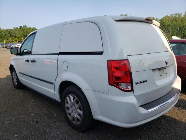 Photo 2 from auction – 2015 RAM TRADESMAN with VIN 2C4JRGAG3FR530721