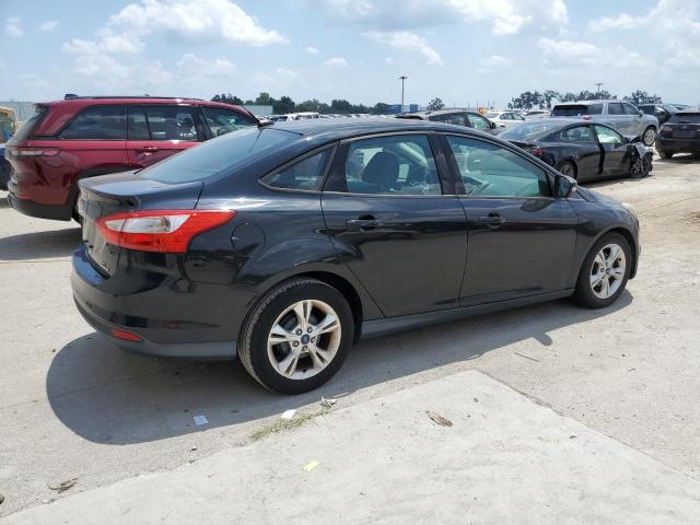 Photo 3 from auction – 2014 FORD FOCUS SE with VIN 1FADP3F22EL116545