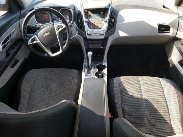Photo 8 from auction – 2013 CHEVROLET EQUINOX LT with VIN 2GNALDEK3D1125606