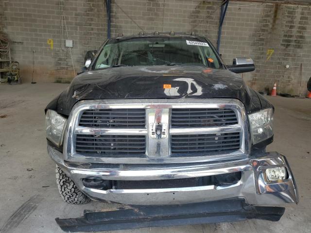 Photo 5 from auction – 2010 DODGE RAM 3500 with VIN 3D73Y3CL2AG169520