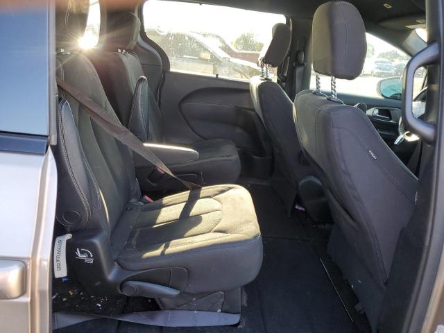 Photo 11 from auction – 2018 CHRYSLER PACIFICA T with VIN 2C4RC1FG2JR188830